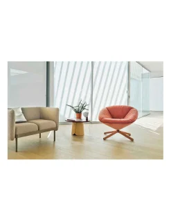 Butaca Tortuga | Sancal