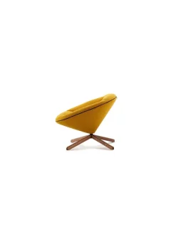 Butaca Tortuga | Sancal
