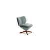 Butaca Tortuga Mini | Sancal
