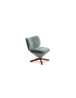 Butaca Tortuga Mini | Sancal