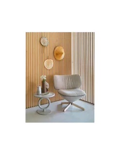 Butaca Tortuga Mini | Sancal