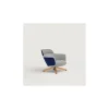 Butaca Ulis madera | Capdell