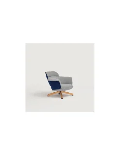 Butaca Ulis madera | Capdell