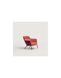 Butaca Ulis metal | Capdell