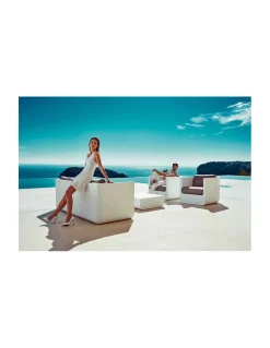 Butaca Ulm | Vondom