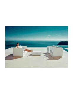 Butaca Ulm | Vondom
