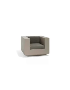 Butaca Vela | Vondom