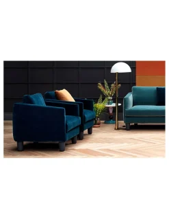 Butaca Venice | Joquer