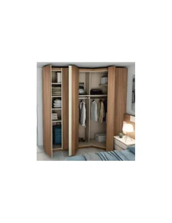 Cabina Lima 2