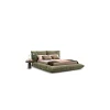 Cama Alba | Mogg