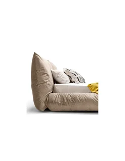 Cama Alba | Mogg