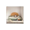 Cama Arco Iris 190cm. | Muebles Ros