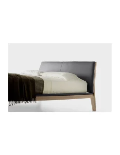 Cama Bel | Treku