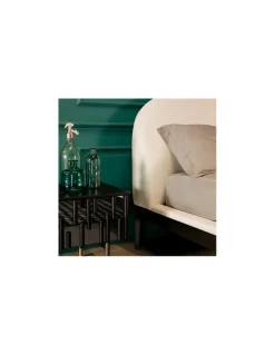 Cama Bernini | Tonin Casa