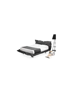 Cama Big Hug | Mogg