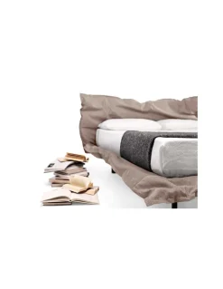 Cama Big Hug | Mogg