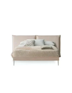 Cama Chloé | Devina Nais