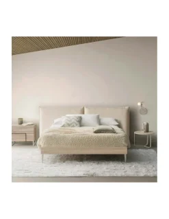 Cama Chloé | Devina Nais