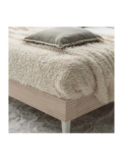 Cama Chloé | Devina Nais