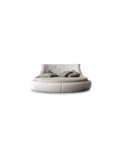 Cama circular Fortune | Tecni Nova