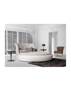 Cama circular Fortune | Tecni Nova