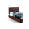 Cama City | Hurtado