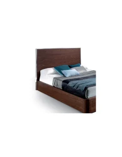 Cama City | Hurtado