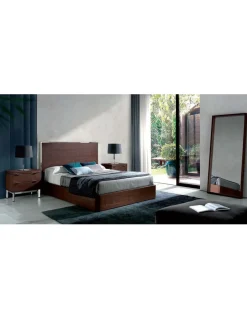 Cama City | Hurtado