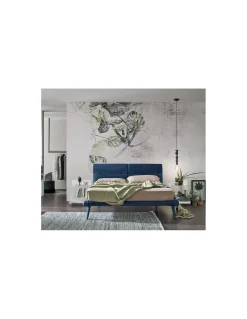 Cama Corfu | Target Point