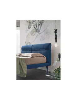 Cama Corfu | Target Point