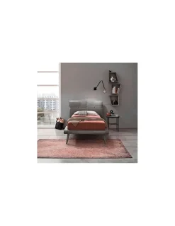 Cama Corfu | Target Point