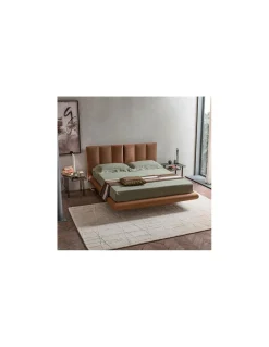 Cama Creta | Target Point