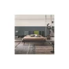Cama Diagonal Fun | Tomasella