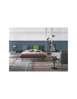 Cama Diagonal Fun | Tomasella