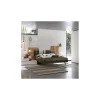 Cama Diagonal Life | Tomasella