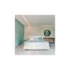 Cama Edo | Twils