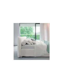 Cama Edo | Twils