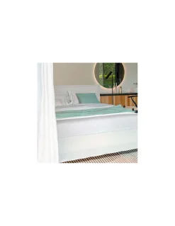 Cama Edo | Twils