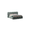Cama Flirt | Mogg