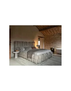 Cama Flirt | Mogg