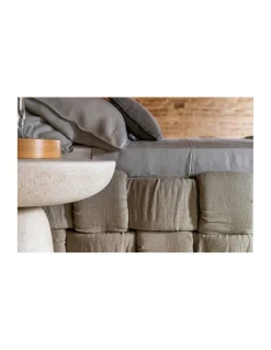 Cama Flirt | Mogg
