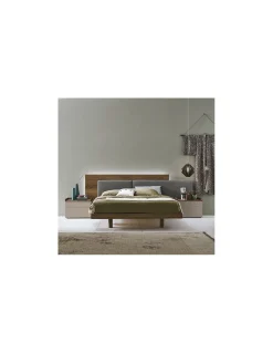 Cama Halifax | Tomasella