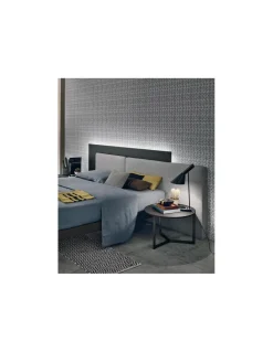 Cama Halifax | Tomasella