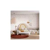 Cama Infantil | Muebles Ros