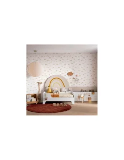 Cama Infantil | Muebles Ros