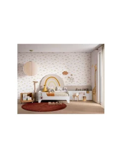 Cama Infantil | Muebles Ros