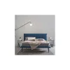 Cama Itaca | Target Point