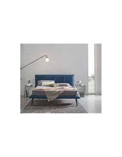 Cama Itaca | Target Point