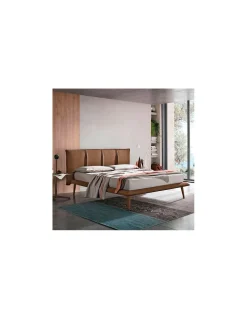 Cama Itaca | Target Point