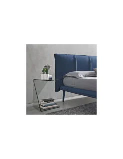 Cama Itaca | Target Point